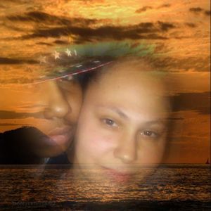 Meet your Posher, Toswaee